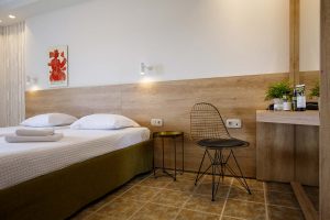 double-room (14)